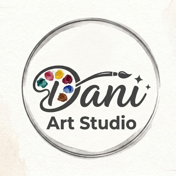 Kagy Art Studio